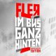 Fler - Geldregen feat GHot  Motrip