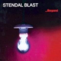 Stendal Blast - Julia, Jolante und Marie