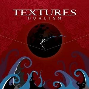 Textures - Reaching Home