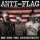 AntiFlag - Punk by the Book