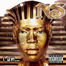 NaS - Life Is What You Make It feat. DMX