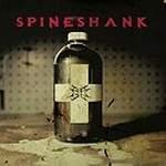 Spineshank - Forgotten