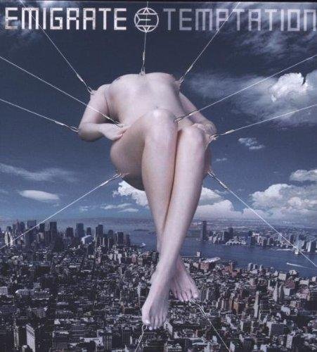 Emigrate - Temptation