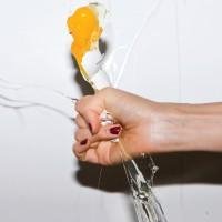 Yeah Yeah Yeahs - Little Shadow Acoustic