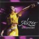 Alizee - Moii... Lolita