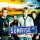 Sunrise Avenue - Into The Blue