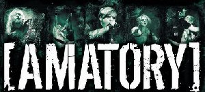 Amatory -  Париж Jane Air cover