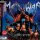 Manowar - Army Of The Dead, Part II