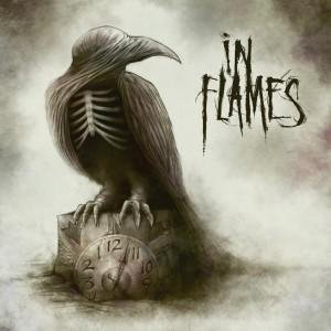 In Flames - Deliver Us