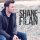 Shane Filan - Eyes Don't Lie