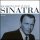 Frank Sinatra - America the Beautiful