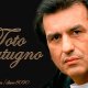 Toto Cotugno - Una domenica italiana