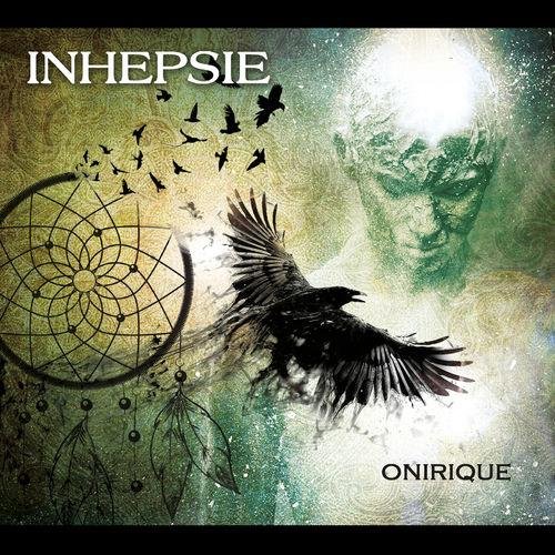 Inhepsie - Funambule