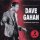 Dave Gahan - I Feel You