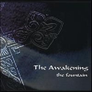 The Awakening - Asrya