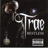 Trae - So Gangsta Feat. Bun B