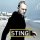 Sting - Shape Of My Heart