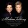 Modern Talking - Atlantis Is Calling S.O.S. For Love