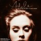 Adele - Rolling in the Deep (DJ Corto Radio Mix)