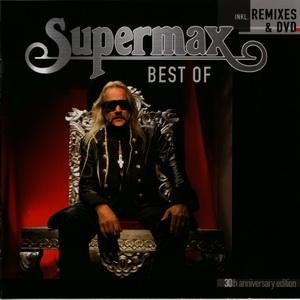 Supermax - Camillo