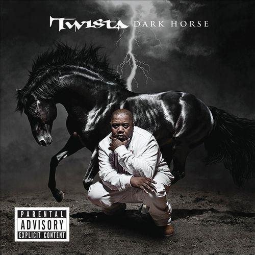 Twista - Crisis feat. Tech N9ne