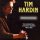 Tim Hardin - Danville Dame