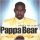 PAPPA BEAR - Cherish