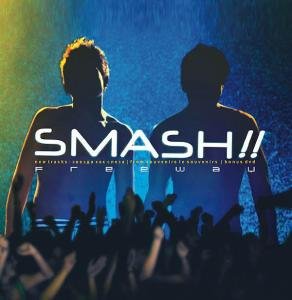 Smash!! - Freeway