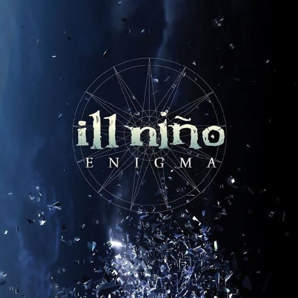 Ill Niño - Me Gusta La Soledad