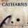 Catharsis - Catharsis