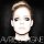 Avril Lavigne - Here's To Never Growing Up