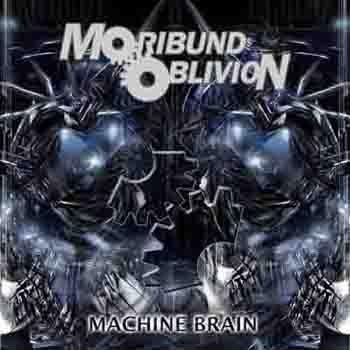 Moribund Oblivion - Hypnotic