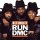 Run DMC - Its Like That