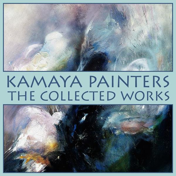 Kamaya painters - Soft light