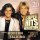 Modern Talking - TV Makes The Superstar