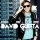 David Guetta feat. Akon - Crank It Up