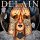 Delain - Turn The Lights Out