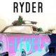 Ryder - Level