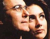 Al Bano & Romina Power - Ci Sara