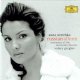 Anna Netrebko - Valery Gergiev - Rimsky-Korsakov: The Snow Maiden - Scene and Aria from Prologue