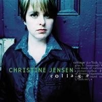 Christine Jensen - Marsh Blues