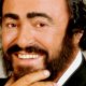 Luciano Pavarotti - E lucean le stelle