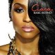 Ciara - Basic Instinct U Got Me