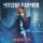 Mylene Farmer - Je Te Rends Ton Amour