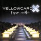 Yellowcard - How I Go (Live Acoustic)