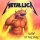 Metallica - Jump In The Fire