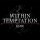 Within Temptation - Raise(feat.Anders Friden)