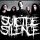 Suicide Silence - The Green Monster