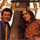 Al Bano & Romina Power - Con un paio di blue jeans