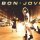 Bon Jovi - Love Lies